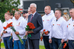 Фото: пресс-служба Псковского областного Собрания