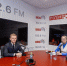 «Кузница»: Трава быстро растет или ее медленно косят? ВИДЕО - Pln-Pskov.Ru