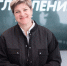 Наталия Соколова. Фото: ПАИ - InformPskov.Ru