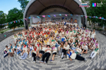 Фото: пресс-служба президентской платформы «Россия - страна возможностей»