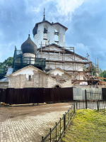 EXJw4-Oej23LYJpjCYi-BC9bblUBiZsm9tMdlbNN7PBZYSR4-MrcUvjf56g782FLwM2ho6jPr_z5j3I_3suhalRE
