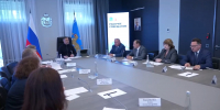 Передвижные бригады планируют организовать на базе межрайонных больниц в Псковской области - Pln-Pskov.Ru