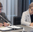 Фото: пресс-служба правительства Псковской области - InformPskov.Ru