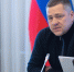 Фото здесь и далее: пресс-служба правительства Псковской области - InformPskov.Ru