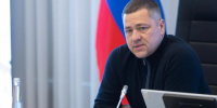 Фото здесь и далее: пресс-служба правительства Псковской области - InformPskov.Ru