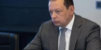 Скриншот Telegram-канала Михаила Ведерникова - InformPskov.Ru