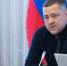 Михаил Ведерников рассказал о реорганизации медицинских учреждений в Псковской области - Комсомольская правда