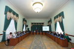 Стоимость содержания жилого помещения проиндексируют в Пскове