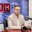 Недовольство реформой здравоохранения в регионе связано с отношением к самому слову «реорганизация» — Александр Хлопков - Pln-Pskov.Ru