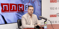 Александр Хлопков призвал псковичей сообщать обо всех известных им фактах коррупции - Pln-Pskov.Ru