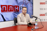 Александр Хлопков: Самое важное в муниципальных выборах — честность и качественная организация