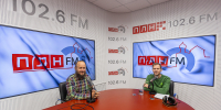 «Экосреда»: Экотуризм в Псковской области. ВИДЕО - Pln-Pskov.Ru