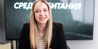 Алёна Трунова. Фото: ПАИ - InformPskov.Ru