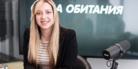 Алёна Трунова. Фото: ПАИ - InformPskov.Ru