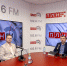 «Собственной персоной»: Александр Хлопков о старте больших муниципальных выборов и борьбе с коррупцией. ВИДЕО - Pln-Pskov.Ru