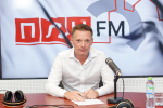 Дмитрий Барабанов об индексации платы за содержание жилья: Я выступаю на стороне жителей