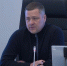 Михаил Ведерников: реорганизация больниц повысит качество услуг и зарплаты, важно объяснять это жителям - ГТРК Псков