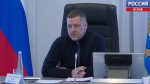 Михаил Ведерников: реорганизация больниц повысит качество услуг и зарплаты, важно объяснять это жителям