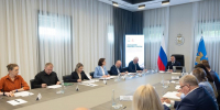 Власти Псковской области завершили работу над законопроектом о региональных памятных датах и праздничных днях - Pln-Pskov.Ru