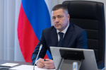 Общественный совет региональной программы «Герои земли Псковской» утвердил список кандидатов на обучение