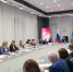 Псковская область готовит цикл патриотических и культурных мероприятий ко Дню памяти псковичей, погибших при защите Отечества - Правительство Псковской области