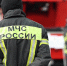 Хозпостройку подожгли на проспекте Гагарина в Великих Луках - Pln-Pskov.Ru