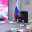 Фото: пресс-служба правительства Псковской области - InformPskov.Ru