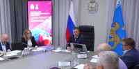 Фото: пресс-служба правительства Псковской области - InformPskov.Ru