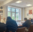 Три опасных участка образовалось на дорогах Пскова в 2025 году - Pln-Pskov.Ru