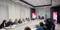 Мемориал в память о псковских бойцах СВО в деревне Белый Мох хотят открыть 18 сентября - Pln-Pskov.Ru