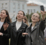 Фото здесь и далее: ПАИ - InformPskov.Ru