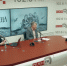 «Три мудреца»: Страна невыученных уроков. ВИДЕО - Pln-Pskov.Ru