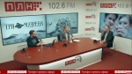 «Три мудреца»: Страна невыученных уроков. ВИДЕО