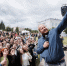 Праздник выпускников в Пскове-2025. ФОТОРЕПОРТАЖ - Pln-Pskov.Ru