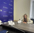 Программы общественного здоровья внедрят на предприятиях региона - Pln-Pskov.Ru