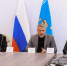 Мотивацию участия молодёжи в политике обсудили в региональном парламенте - Собрание депутатов