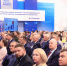 Александр Козловский: Задача парламентских выборов 2026 года – безоговорочная победа - Pln-Pskov.Ru