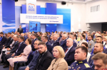 Александр Козловский: Задача парламентских выборов 2026 года – безоговорочная победа
