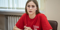 Андрей Беляев: Дом молодёжи в Великих Луках станет новой точкой роста - Pln-Pskov.Ru