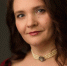 Екатерина Либерова. Фото предоставлено организаторами - InformPskov.Ru