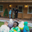 Фото: музей-заповедник «Михайловское» - InformPskov.Ru
