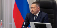 Михаил Ведерников: В районе определённых объектов мобильная связь «лежать» будет долго - Pln-Pskov.Ru