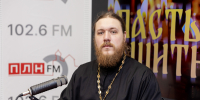 «Пастырь. Защитники Отечества»: Князь Довмонт. ВИДЕО - Pln-Pskov.Ru