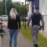 Алиментщицу из Пскова нашли через объявление об интим-услугах - Псковская правда