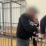 Пскович избил подростка ночью во дворе своего дома - Pln-Pskov.Ru
