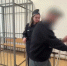 Пскович жестоко избил 16-летнего подростка - Комсомольская правда