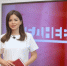 Новый выпуск проекта ПЛН-ТВ «Ежедневник» от 27 июня - Pln-Pskov.Ru
