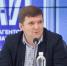 Михаил Васильев: Любая мера поддержки всегда лучше, чем её отсутствие - Псковская правда