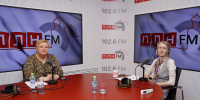 «Люди труда»: Чему учит Псковский кооперативный техникум? ВИДЕО - Pln-Pskov.Ru