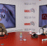Студенты проголосовали, и теперь на логотипе у нас енот – директор Псковского кооперативного техникума - Pln-Pskov.Ru